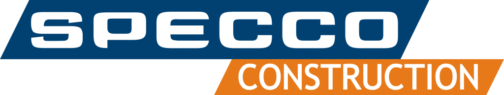 specco construction